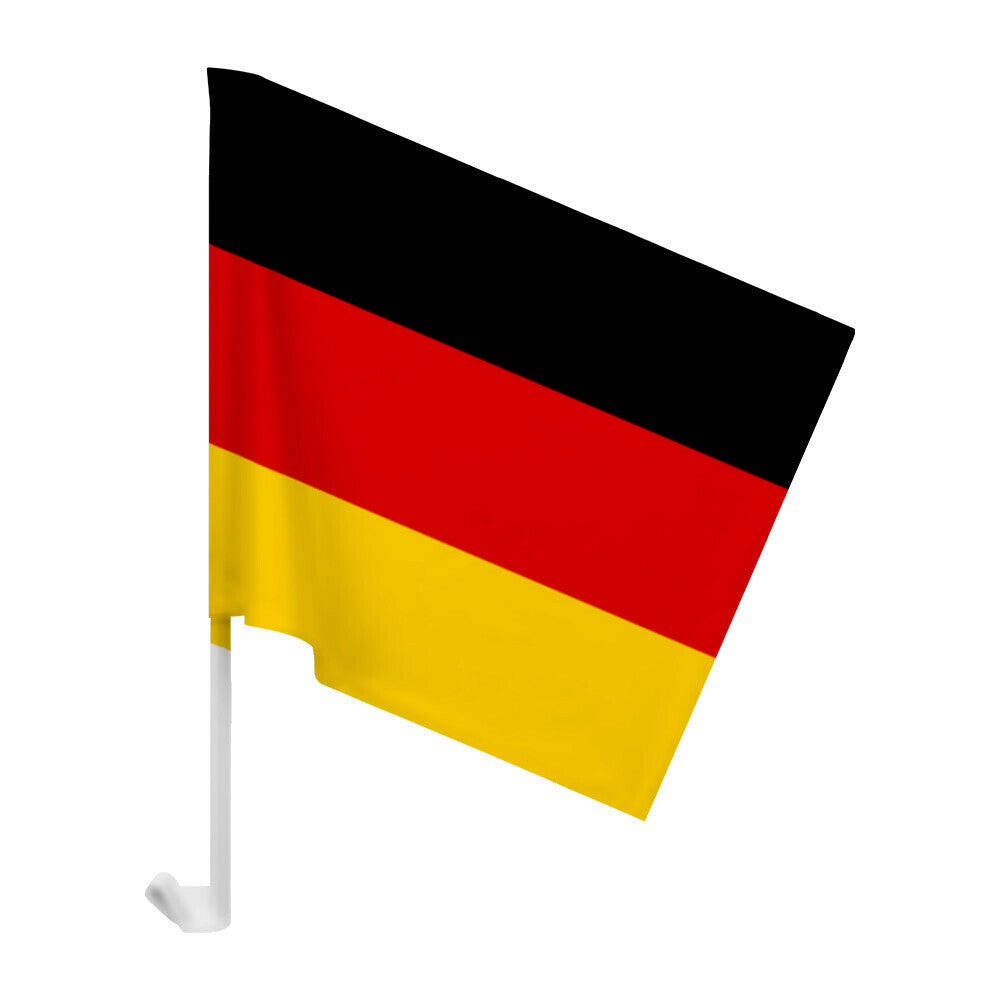 Image for color: white