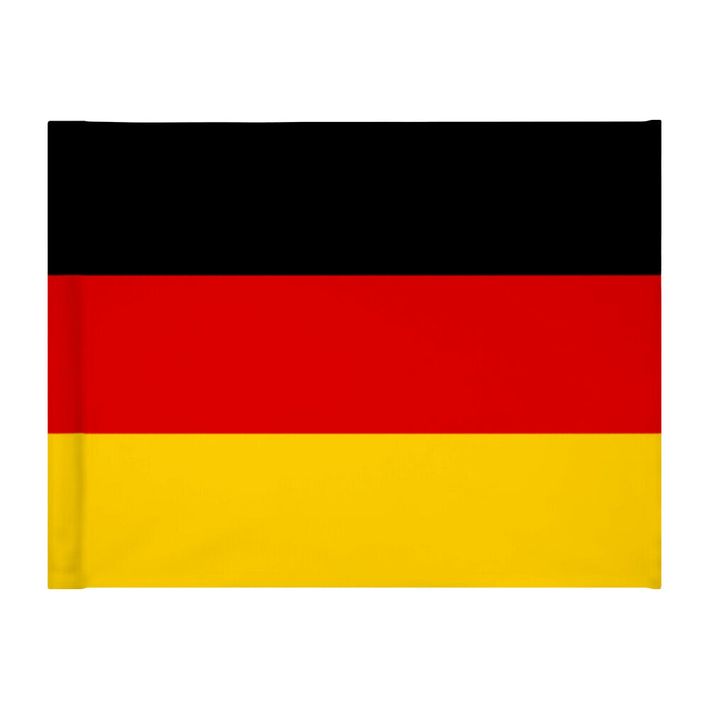 Image for color: white
