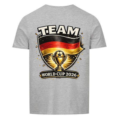 Image for color: sport grey