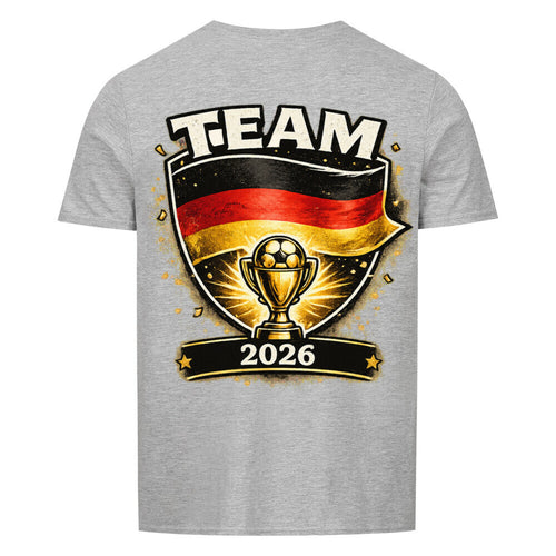 Image for color: sport grey