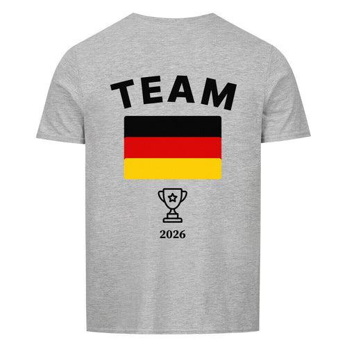 Image for color: sport grey